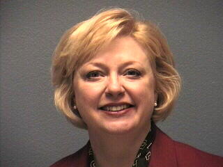 HOBSON PAULA LEE PD.jpg